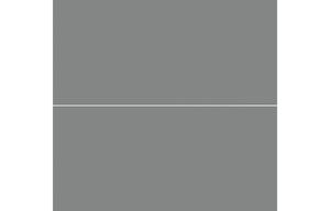 Fibo Contemporary - Aberdeen (Tile Effect) - Single